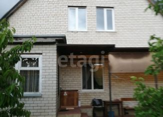Продается дом, 138 м2, деревня Овсянниково, Самарский переулок