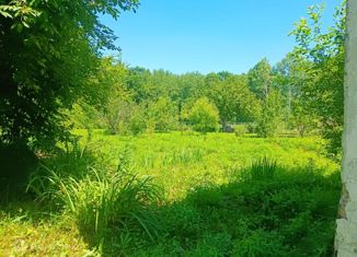 Дом на продажу, 40 м2, Хабаровск