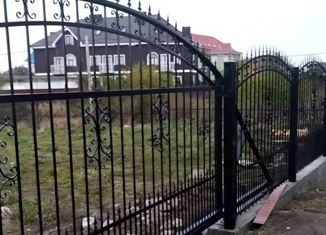 Земельный участок на продажу, 10 сот., поселок Малое Луговое