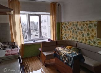 Продам комнату, 13 м2, Ставрополь, улица Серова, 2, микрорайон №24