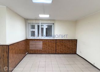 Продажа офиса, 30.6 м2, Кстово, улица Тургенева, 2