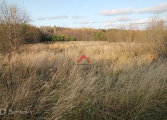 Земельный участок на продажу, 50 сот., посёлок Вишнёвый, Пятая улица, 26