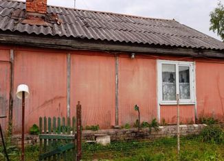 Продажа дома, 66 м2, село Беле-Кушальское, село Беле-Кушальское, 19