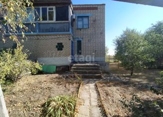 Продам дом, 73.7 м2, посёлок Колос, Молодёжная улица