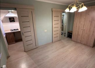 Продаю 1-ком. квартиру, 20 м2, Москва, улица Кубинка, 15к1, улица Кубинка