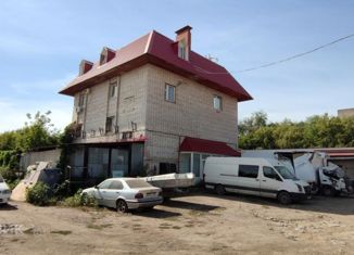 Офис на продажу, 800 м2, Самарская область, Щигровский переулок, 10