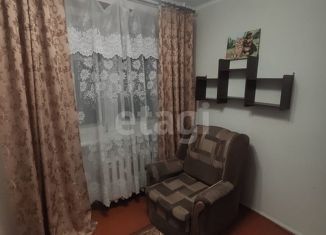 Комната на продажу, 21.9 м2, Белгород, Преображенская улица, 20, Восточный округ