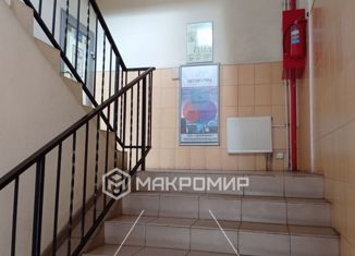 Продаю офис, 119.4 м2, Калининградская область, улица Александра Невского, 36В