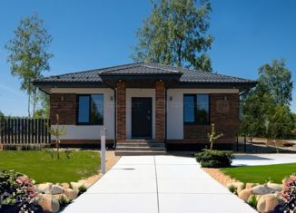 Продаю дом, 92 м2, село Бима