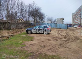 Продажа участка, 1.7 сот., Симферополь, Железнодорожный район