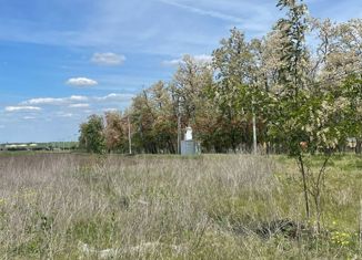 Продам земельный участок, 8.5 сот., садоводческое некоммерческое товарищество Факел СКВО, Земляничная улица