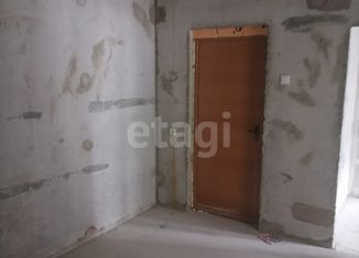 Продам 3-комнатную квартиру, 86.8 м2, Ковров, улица Маршала Устинова, 7