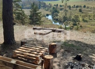 Продается земельный участок, 6.4 сот., деревня Никулино