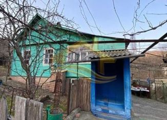 Продается дом, 53.7 м2, село Шаумян, улица Шаумяна, 96