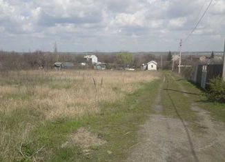 Продажа участка, 6 сот., СНТ Поднятая Целина, Центральная улица