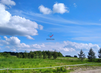 Продаю земельный участок, 29 сот., деревня Голубково