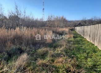 Продам участок, 8.97 сот., село Раменки