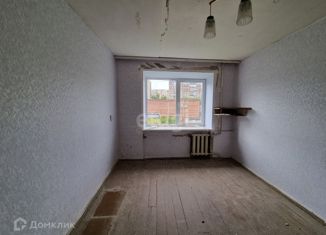 Комната на продажу, 12.4 м2, Златоуст, 3-я Нижне-Заводская улица, 6А