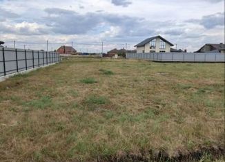 Продам участок, 10 сот., хутор Махин