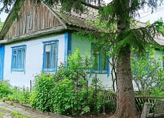 Продам дом, 82.9 м2, село Пригородное, Рабочая улица