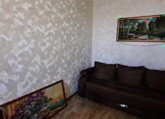 1-ком. квартира на продажу, 31.3 м2, Новосибирская область, Промышленная улица, 9А