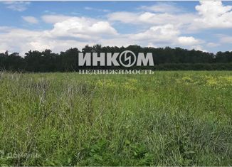 Продам участок, 50 сот., деревня Шувайлово