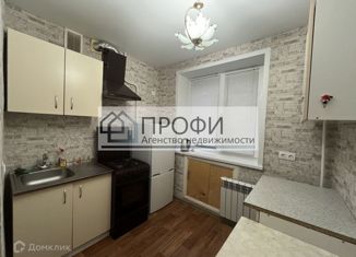 Продажа двухкомнатной квартиры, 42.1 м2, Новый Оскол, улица Кирова, 3