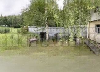 Продажа земельного участка, 12.5 сот., село Пречистое