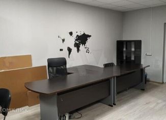 Офис в аренду, 133 м2, Санкт-Петербург, проспект Королёва, 57к1, проспект Королёва