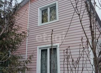 Продам дом, 70 м2, СНТ Медик