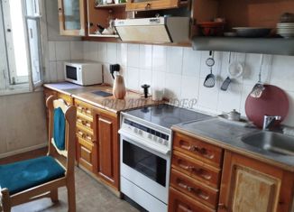 Аренда 4-ком. квартиры, 80 м2, Республика Алтай, площадь Ленина