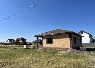 Продам дом, 82 м2, Луховицы, Майский переулок