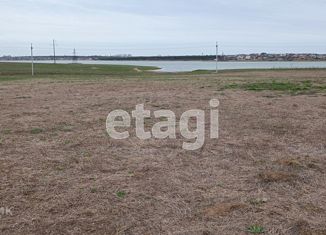 Продается земельный участок, 6 сот., Суворовское сельское поселение