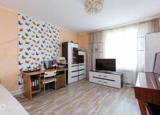 Продажа дома, 170 м2, посёлок Новый Кременкуль, Кленовая улица, 31А