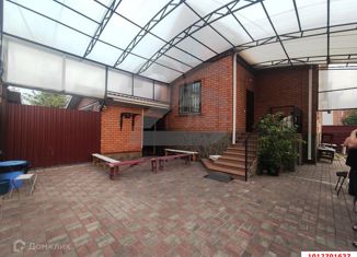 Продажа дома, 295.3 м2, Краснодар, Интернациональный бульвар, 151, Интернациональный бульвар