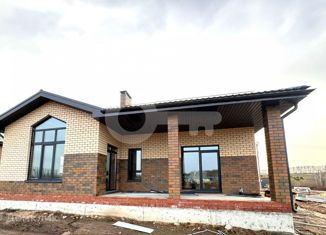 Дом на продажу, 91.6 м2, Семиозерское сельское поселение