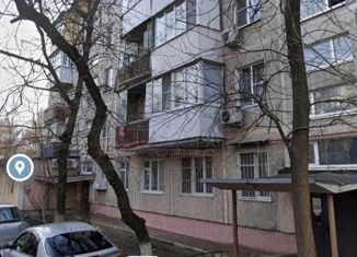 3-ком. квартира на продажу, 48.6 м2, Ростов-на-Дону, улица Малиновского, 10, Советский район