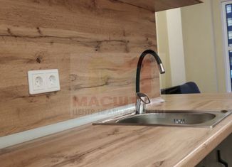 Продается однокомнатная квартира, 46 м2, Мурино, улица Шоссе в Лаврики, 67, ЖК Муринское-1