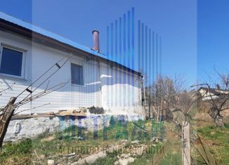 Продажа дома, 50.6 м2, Мценск, Комсомольская улица