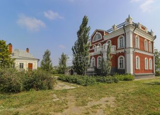 Продается дом, 262.7 м2, деревня Голенки