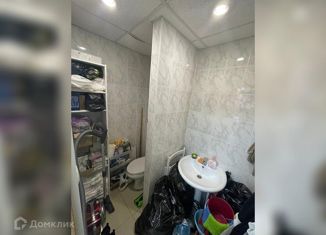 Продажа офиса, 42 м2, Комсомольск-на-Амуре, проспект Ленина, 4