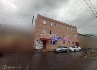 Продам офис, 269.7 м2, Ингушетия