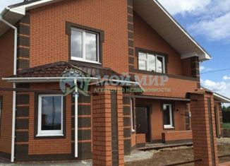 Продажа дома, 100 м2, деревня Малёвка, деревня Малёвка, 129