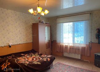 Продаю однокомнатную квартиру, 33.6 м2, Комсомольск-на-Амуре, Зейская улица, 6К3