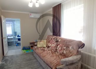 Дом на продажу, 49.1 м2, Апшеронск, Комсомольская улица