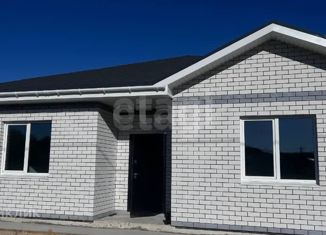 Продается дом, 70 м2, Тюмень, Хрустальная улица