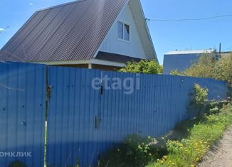 Продаю дом, 20 м2, СНТ Весна-2, СНТ Весна-2, 15Г