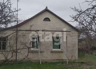 Продаю дом, 50.2 м2, село Лесновка, Новый переулок