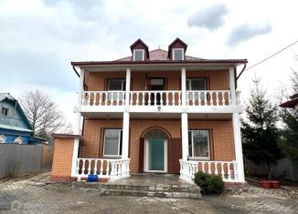 Продам дом, 290 м2, Долгопрудный, улица Гагарина