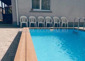 Продается дом, 110 м2, хутор Песчаный, Покровская улица